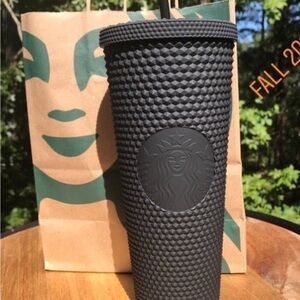 Disney park Starbucks mug